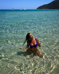 IMG_6369.jpeg
