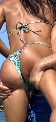 IMG_1387.jpeg