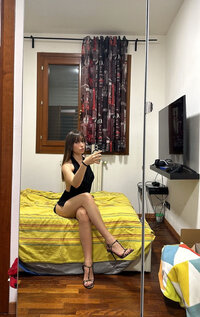 IMG_8718.jpeg