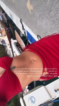 vlcsnap-2024-08-04-20h50m24s088.jpg