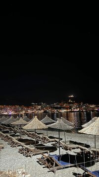 sarakolami_20240615_STORIES_3390974715138048047_18_3391244949673540512.jpg