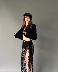 naliannalisa-20240805-0002.jpg