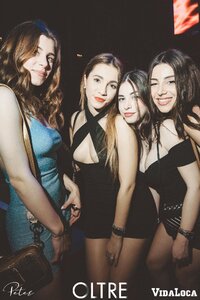 IMG_2305.jpeg