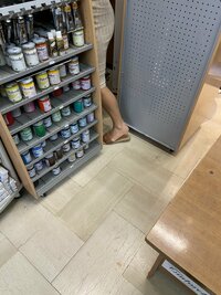 D64ECED8-A379-4A13-AB72-3A5F4EFB4D58.jpeg