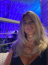 IMG_2787.jpeg