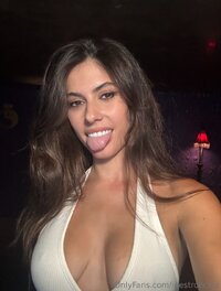 IMG_20240807_233342.jpg