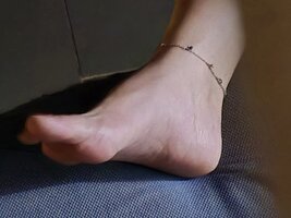 20240809_233105.jpg