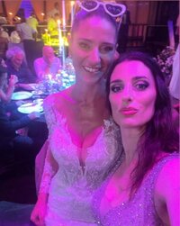 IMG_20240810_082815.jpg