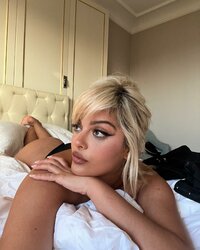 beberexha_1723393407012.jpg