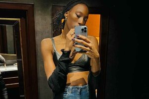 Paola-Egonu-17.jpg