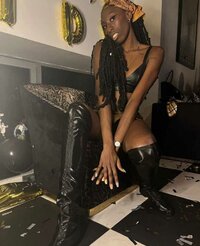 Paola-Egonu-6.jpg