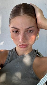 nickypassarella-20240812-0001.jpg
