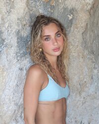 carlottafiasella-20240812-0004.jpg