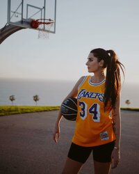 valentinavignali_1723548377_3433695120000709210_1666521947.jpg