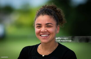 E08778A1-39CF-4633-A43F-D9361D9F5F0C.jpeg