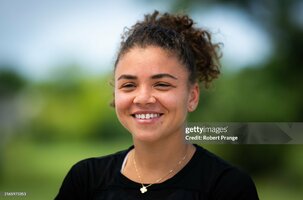 55DDDA7A-81C7-424B-82BB-F414B09B1BE4.jpeg