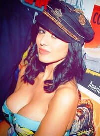 paola-iezzi-tette-stupende.jpg