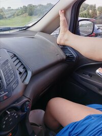 IMG_20240707_174606.jpg
