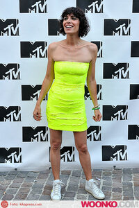 giorgia-mtv-days-2012-look-torino-2.jpg