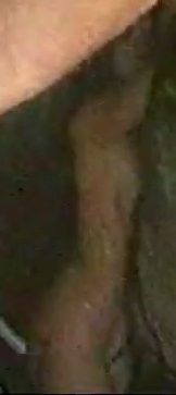 mb004.png