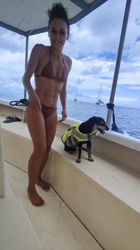 vlcsnap-2024-08-18-17h24m28s257.jpg