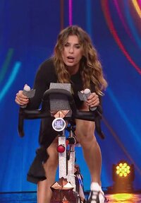 elisabetta canalis (12).jpg