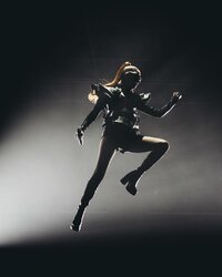 naliannalisa_1724088915_3438229484882992696_190137045.jpg