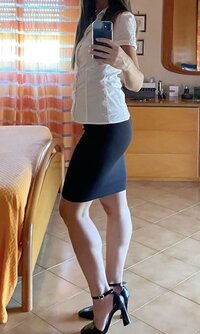e286c0b5-0924-4bef-a4b0-ec29ae398422.jpeg