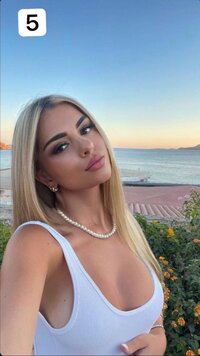 IMG_2657.jpeg