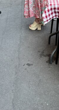 IMG_7710.jpeg