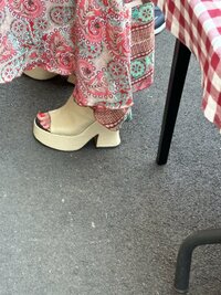 IMG_7712.jpeg