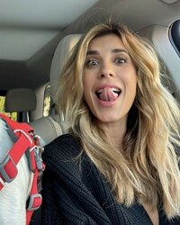 SaveClip.App_456471728_802606748621777_3710250205743859027_n.jpg