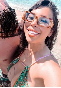 IMG_3652.jpeg