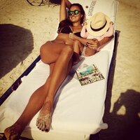 magda.von.hanau_10859973_1766542950024465_779794024_n.jpg
