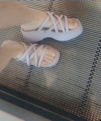 IMG_6508.jpeg