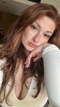 LoveThreads.Net_440717239_339826552445561_308718908162240048_n.jpg