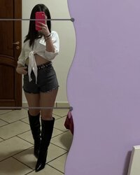 5C49FB65-B802-42A5-A435-FEE4E8AB5F5F.jpeg