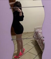5B08AB7B-8AC9-4A38-BBB4-38C7462AA84D.jpeg