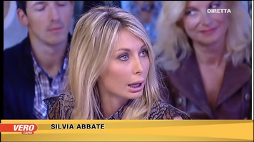 vlcsnap-2013-05-11-16h38m32s23.png