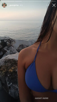 IMG_2914.jpeg