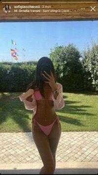 IMG_0349.jpeg