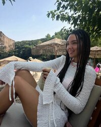 nevinashtylla_20240825_p_3442590221315063727_1_3442590208253904964.jpg