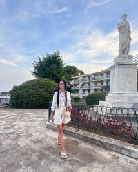 nevinashtylla_20240827_p_3444048017965400919_5_3444048002018464076.jpg