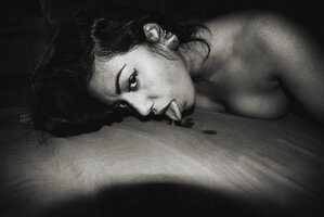 luca_rubbi_DSC5252_1200_ANALOG_L_02_7.jpg