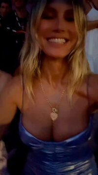 6 (23).jpg