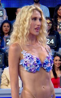 orian ichaki (19).jpg