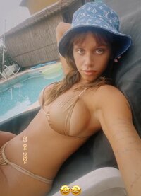 _20240904_184823.JPG