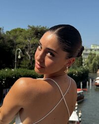 IMG_20240904_213046_689.jpg