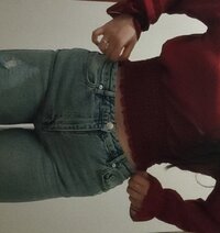 redfit3.jpeg