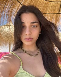 myriam.sava_1720009742_3404010894138226932_2049366560.jpg